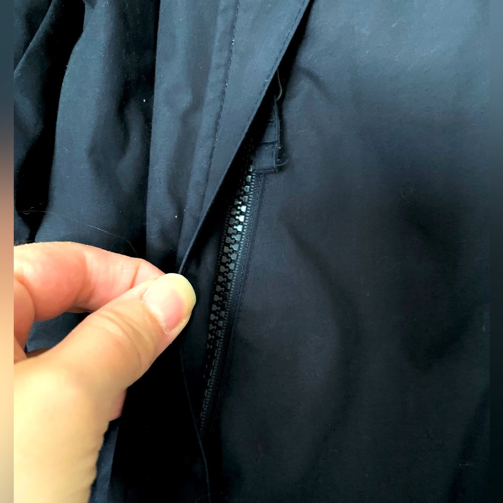 Timberland Weathergear 90’s coat !! 🧥 - Picture 9 of 13